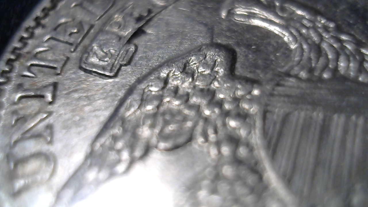 1831-Capped-Bust-Half-Dime